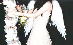 欧美无人区码卡二卡3卡4乱码